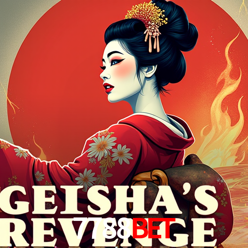 Cassino Online Seguro 7788Bet