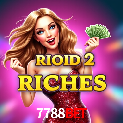 Apostas Futebol ao Vivo 7788Bet