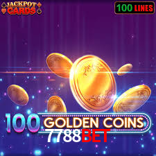App 7788Bet