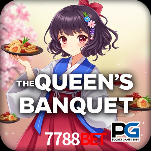 7788Bet Login Rápido