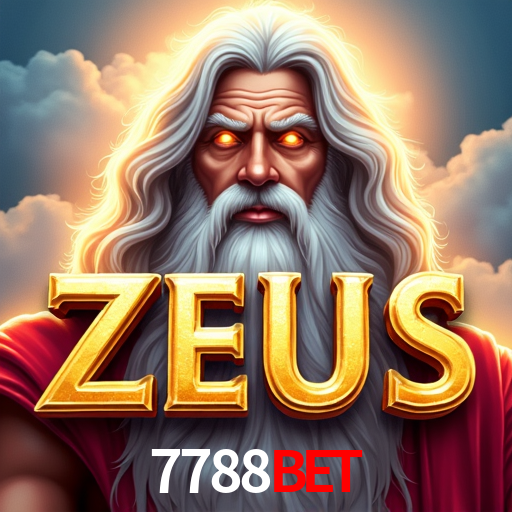 Jogos de Cassino 7788Bet