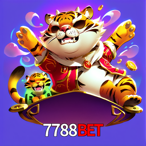  7788Bet